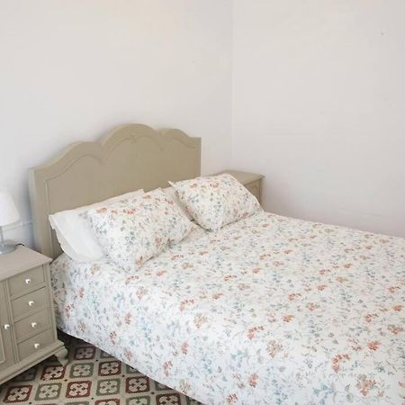 Cal Cinto - Apartamento Rustico Y Renovado 7P Guardiola de Bergueda Eksteriør billede