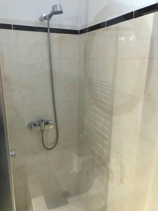Cal Cinto - Apartamento Rustico Y Renovado 7P Guardiola de Bergueda Eksteriør billede