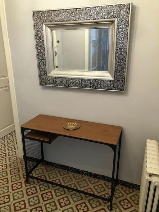 Cal Cinto - Apartamento Rustico Y Renovado 7P Guardiola de Bergueda Eksteriør billede